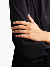 Load image into Gallery viewer, Luz Petite Ring - ABLE
