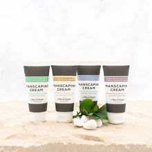 Load image into Gallery viewer, Manscaping Cream