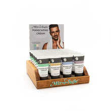 Load image into Gallery viewer, Manscaping Cream