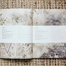 Load image into Gallery viewer, Never Alone | Depression Study