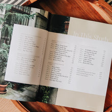 Load image into Gallery viewer, Pray | Cultivating a Passionate Practice of Prayer