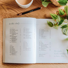 Load image into Gallery viewer, The Attributes of God