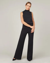 Load image into Gallery viewer, SPANX The Perfect Pant, Wide Leg