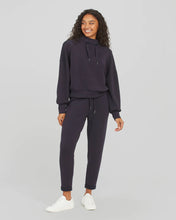 Load image into Gallery viewer, SPANX AirEssentials Tapered Pant