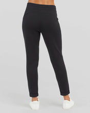 Load image into Gallery viewer, SPANX AirEssentials Tapered Pant