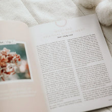 Load image into Gallery viewer, Growing in Grace | Spiritual Disciplines Study