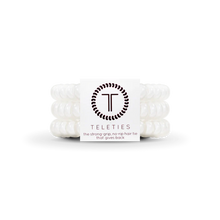 Load image into Gallery viewer, Small 3 Pack - Teleties