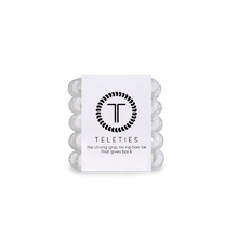 Load image into Gallery viewer, Tiny 5 Pack - Teleties