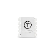 Load image into Gallery viewer, Tiny 5 Pack - Teleties