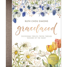 Load image into Gallery viewer, GraceLaced-Spiritual Growth