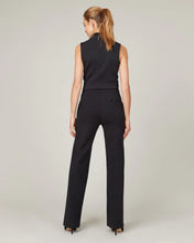 Load image into Gallery viewer, SPANX The Perfect Pant, Wide Leg
