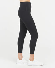 Load image into Gallery viewer, SPANX Booty Boost® Active 7/8 Leggings