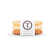 Load image into Gallery viewer, Small 3 Pack - Teleties