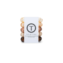 Load image into Gallery viewer, Tiny 5 Pack - Teleties