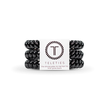 Load image into Gallery viewer, Small 3 Pack - Teleties