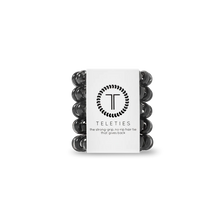 Load image into Gallery viewer, Tiny 5 Pack - Teleties