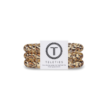 Load image into Gallery viewer, Small 3 Pack - Teleties