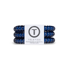 Load image into Gallery viewer, Small 3 Pack - Teleties