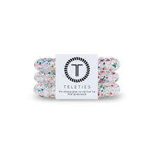 Load image into Gallery viewer, Small 3 Pack - Teleties