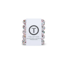 Load image into Gallery viewer, Tiny 5 Pack - Teleties