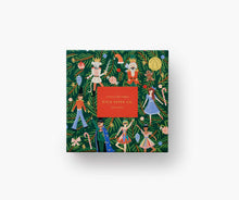 Load image into Gallery viewer, Rifle Paper Co. Puzzles