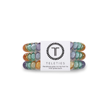 Load image into Gallery viewer, Small 3 Pack - Teleties