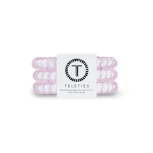 Load image into Gallery viewer, Small 3 Pack - Teleties