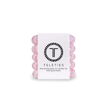 Load image into Gallery viewer, Tiny 5 Pack - Teleties