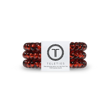 Load image into Gallery viewer, Small 3 Pack - Teleties