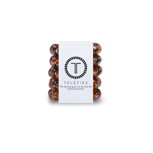 Load image into Gallery viewer, Tiny 5 Pack - Teleties