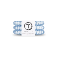 Load image into Gallery viewer, Small 3 Pack - Teleties