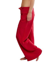 Load image into Gallery viewer, FP Staycation Lounge Pant
