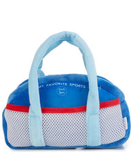 Load image into Gallery viewer, My Favorite Plush Sports Set
