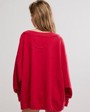 Load image into Gallery viewer, FP Staycation Pullover
