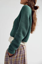 Load image into Gallery viewer, FP Low Tide Pullover
