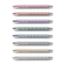 Load image into Gallery viewer, Delphine Gel Pen Set
