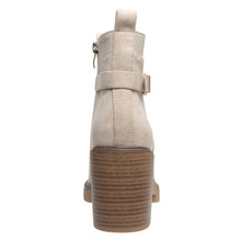 Load image into Gallery viewer, Sand Suede Rapid Boots
