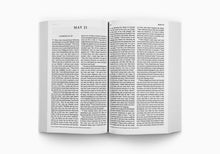 Load image into Gallery viewer, ESV Paperback Every Day Bible
