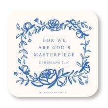 Load image into Gallery viewer, Hosanna Revival Stickers
