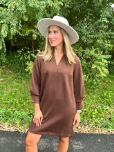 Load image into Gallery viewer, Hadley Dress
