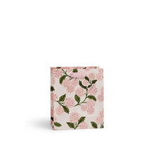 Load image into Gallery viewer, Rifle Paper Co. Medium Gift Bags
