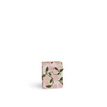 Load image into Gallery viewer, Rifle Paper Co. Small Gift Bags

