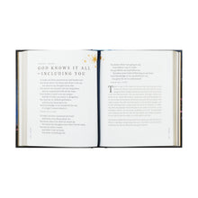 Load image into Gallery viewer, Bible Study: Wonder By Alicia Hamilton
