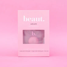 Load image into Gallery viewer, Pink Polly Kit - Teeth Whitening Kit
