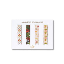 Load image into Gallery viewer, Magnetic Bookmarks
