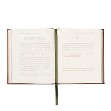 Load image into Gallery viewer, Bible Study: God of Forever By Haylee J Williams
