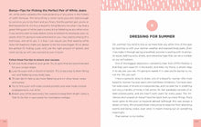Load image into Gallery viewer, The Ultimate Book of Outfit Formulas, Book - Life &amp; Style
