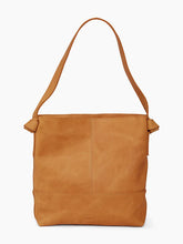 Load image into Gallery viewer, Rachel Shoulder Bag - ABLE
