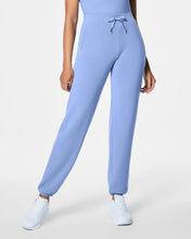 Load image into Gallery viewer, SPANX Airessentials Jogger Pant
