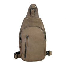 Load image into Gallery viewer, Anne Sling Crossbody Bag
